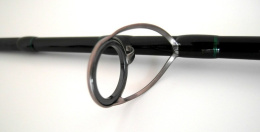 Nevis Vanity Carp Feeder 3,60m / c.w.45-120g