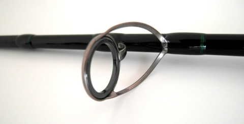 Nevis Vanity Carp Feeder 3,60m / c.w.45-120g Nevis Vanity Carp Feeder 3,60m / c.w.45-120g