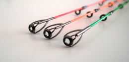 Nevis Vanity Carp Feeder 3,60m / c.w.40-100g