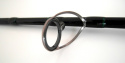 Nevis Vanity Carp Feeder 3,60m / c.w.40-100g Nevis Vanity Carp Feeder 3,60m / c.w.40-100g