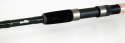 Nevis Vanity Carp Feeder 3,60m / c.w.45-120g Nevis Vanity Carp Feeder 3,60m / c.w.45-120g