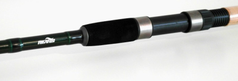 Nevis Vanity Carp Feeder 3,60m / c.w.45-120g Nevis Vanity Carp Feeder 3,60m / c.w.45-120g