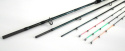 Nevis Vanity Carp Feeder 3,90m / c.w.80-220g Nevis Vanity Carp Feeder 3,90m / c.w.80-220g