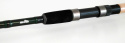 Nevis Vanity Carp Feeder 3,90m / c.w.80-220g Nevis Vanity Carp Feeder 3,90m / c.w.80-220g