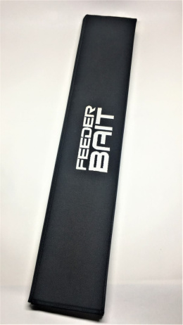 Portfel 50cm