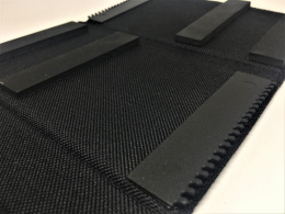 Portfel 50cm