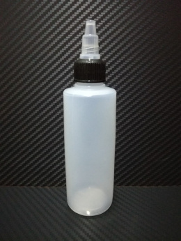 Słoik 100 ml Booster