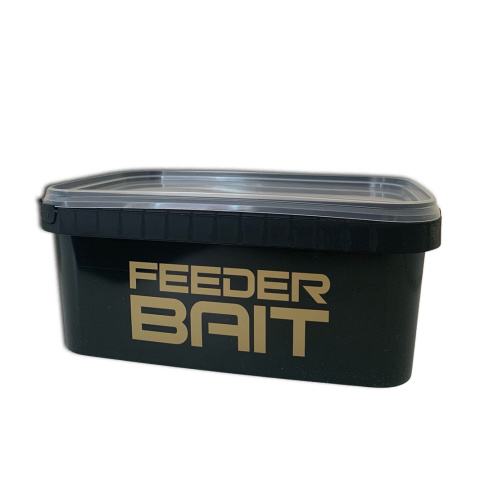 Box Feeder Bait