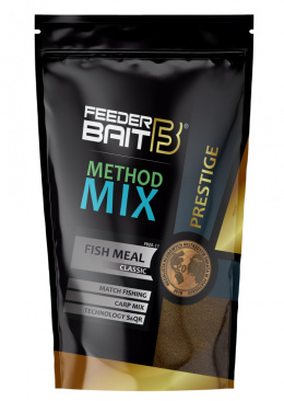 Method Mix Prestige - Fish Meal Classic