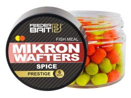 Mikron Spice - Feeder Bait