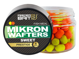 Mikron Sweet - Feeder Bait