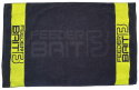 Ręcznik Feeder Bait