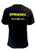 T-shirt Epidemia - Feeder Bait
