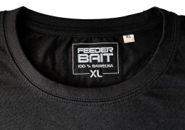 T-shirt Epidemia - Feeder Bait