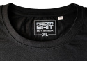 T-shirt Twister - Feeder Bait T-shirt Twister - Feeder Bait