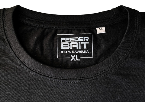 T-shirt Twister - Feeder Bait T-shirt Twister - Feeder Bait