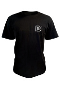 T-shirt Twister - Feeder Bait T-shirt Twister - Feeder Bait