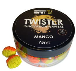 Twister Mango