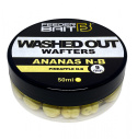 Washed Out Ananas N-B - Feeder Bait