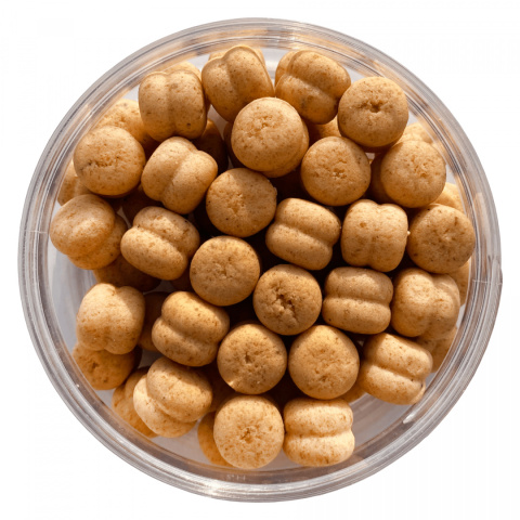 Washed Out R-72 Brzoskwinia & Ananas - Feeder Bait Washed Out R-72 Brzoskwinia & Ananas - Feeder Bait