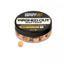 Washed Out R-72 Brzoskwinia & Ananas - Feeder Bait Washed Out R-72 Brzoskwinia & Ananas - Feeder Bait