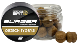 Burger Wafters - Orzech Tygrysi - Feeder Bait