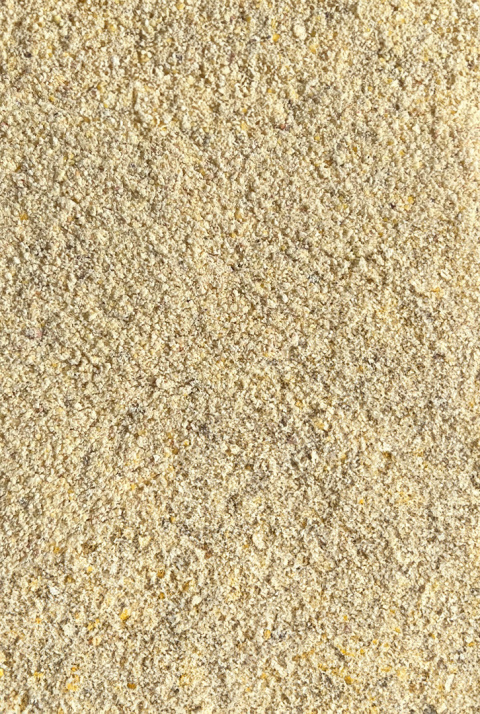 Method Mix Competition Karp - Feeder Bait Method Mix Competition Karp - Feeder Bait