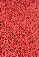 Pellet Gotowy w Wiaderku Morwa - Feeder Bait Pellet Gotowy w Wiaderku Morwa - Feeder Bait