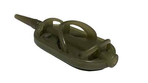 Podajnik XL Arc 30g Podajnik XL Arc 30g