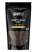 Seria Klubowa Dynamic - Feeder Bait