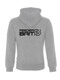 Bluza - Feeder Bait