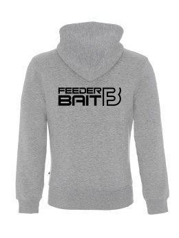 Bluza - Feeder Bait