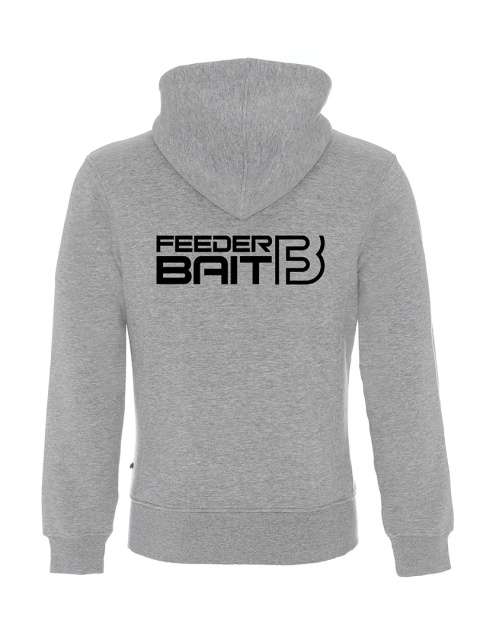 Bluza - Feeder Bait