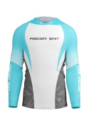 Bluza przeciwsłoneczna - Feeder Bait