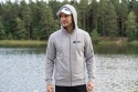Bluza - Feeder Bait