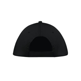 Czapka czarna - Feeder Bait