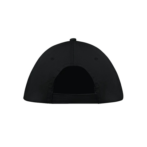 Czapka czarna - Feeder Bait