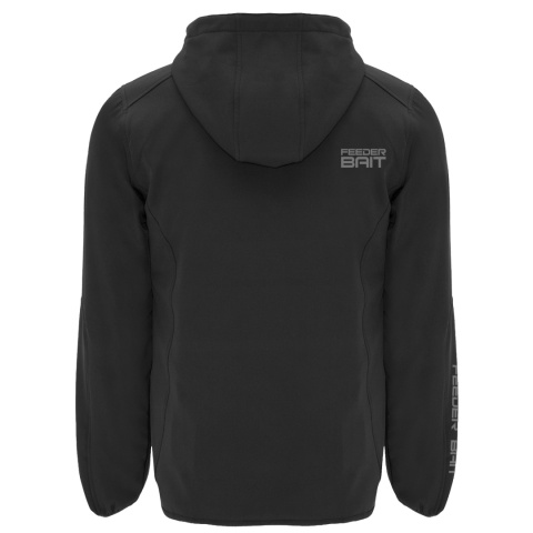Kurtka Softshell - Feeder Bait