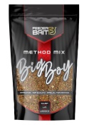 Method Mix Big Boy - Feeder Bait