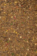Method Mix Big Boy - Feeder Bait