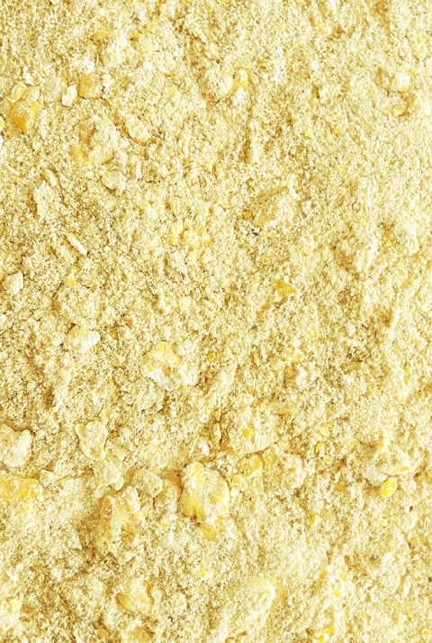 Method Mix XXL Competition Karp - Feeder Bait