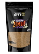 Method Mix Zombie - Feeder Bait