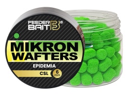 Mikron Epidemia - Feeder Bait