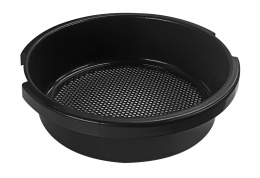 Sito do zanęty 4L - Feeder Bait