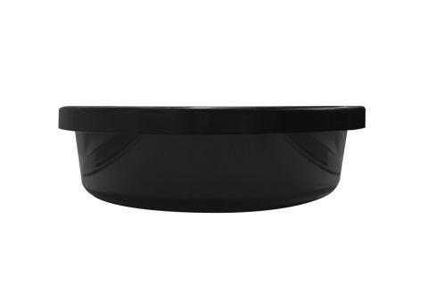 Sito do zanęty 4L - Feeder Bait