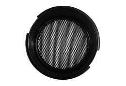 Sito do zanęty 4L - Feeder Bait