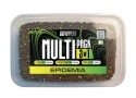 Multipack 3w1 - Epidemia - Feeder Bait