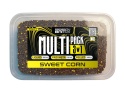 Multipack 3w1 - Sweet Corn - Feeder Bait