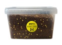 Multipack 3w1 - Sweet Corn - Feeder Bait