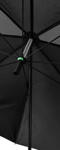 Parasol wędkarski 250 cm - Feeder Bait